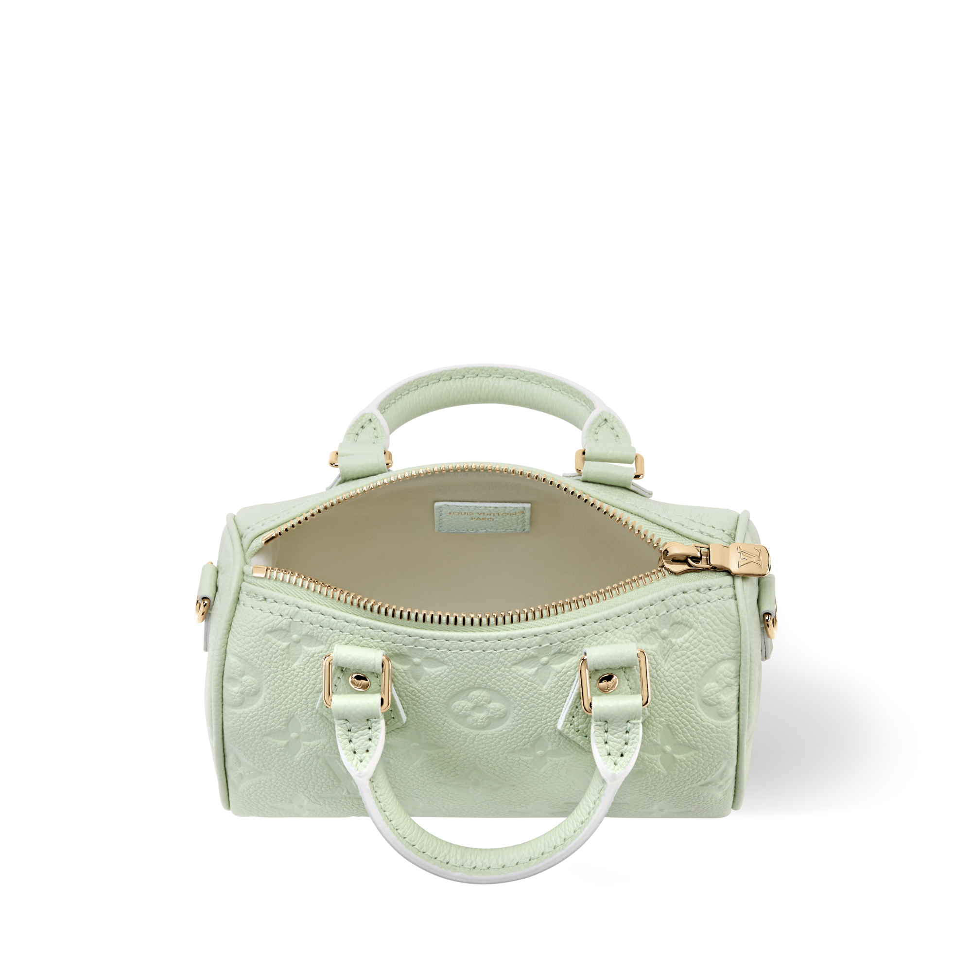 Latest Small Leather Goods - New Arrivals | Louis Vuitton